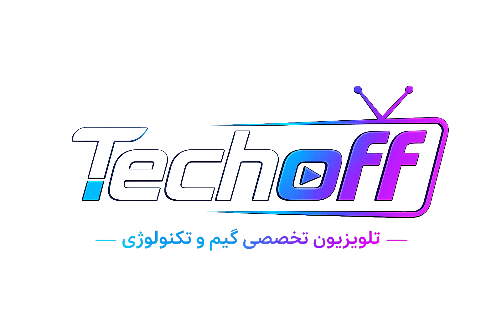 TechOff